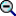 Zoom Out